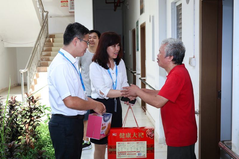 88BIFA·(中国区)有限公司官网