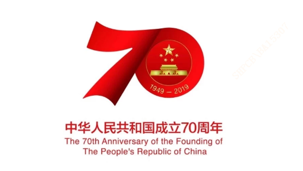 88BIFA·(中国区)有限公司官网