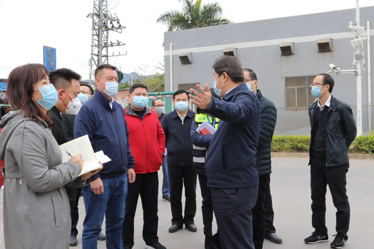 88BIFA·(中国区)有限公司官网