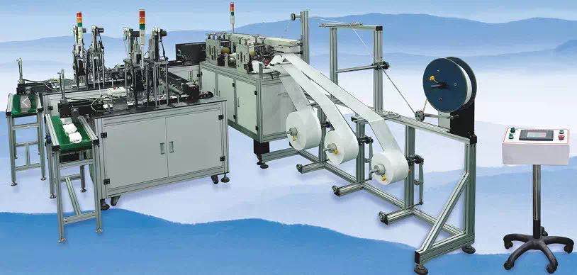 88BIFA·(中国区)有限公司官网