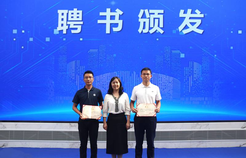 88BIFA·(中国区)有限公司官网