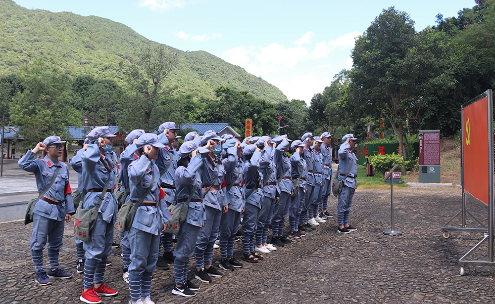 88BIFA·(中国区)有限公司官网