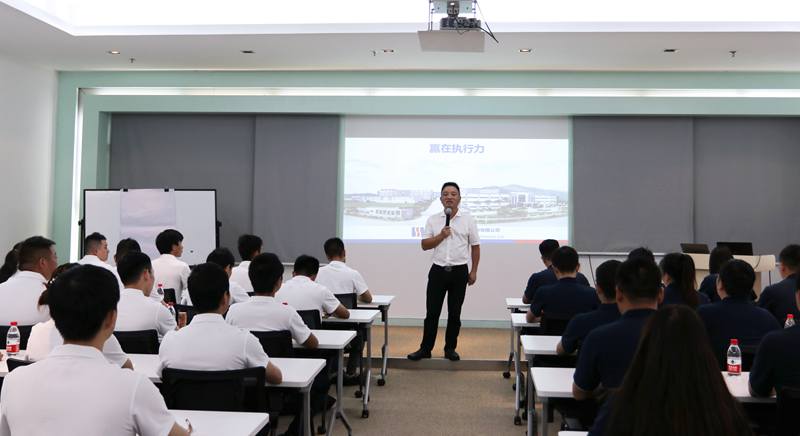 88BIFA·(中国区)有限公司官网