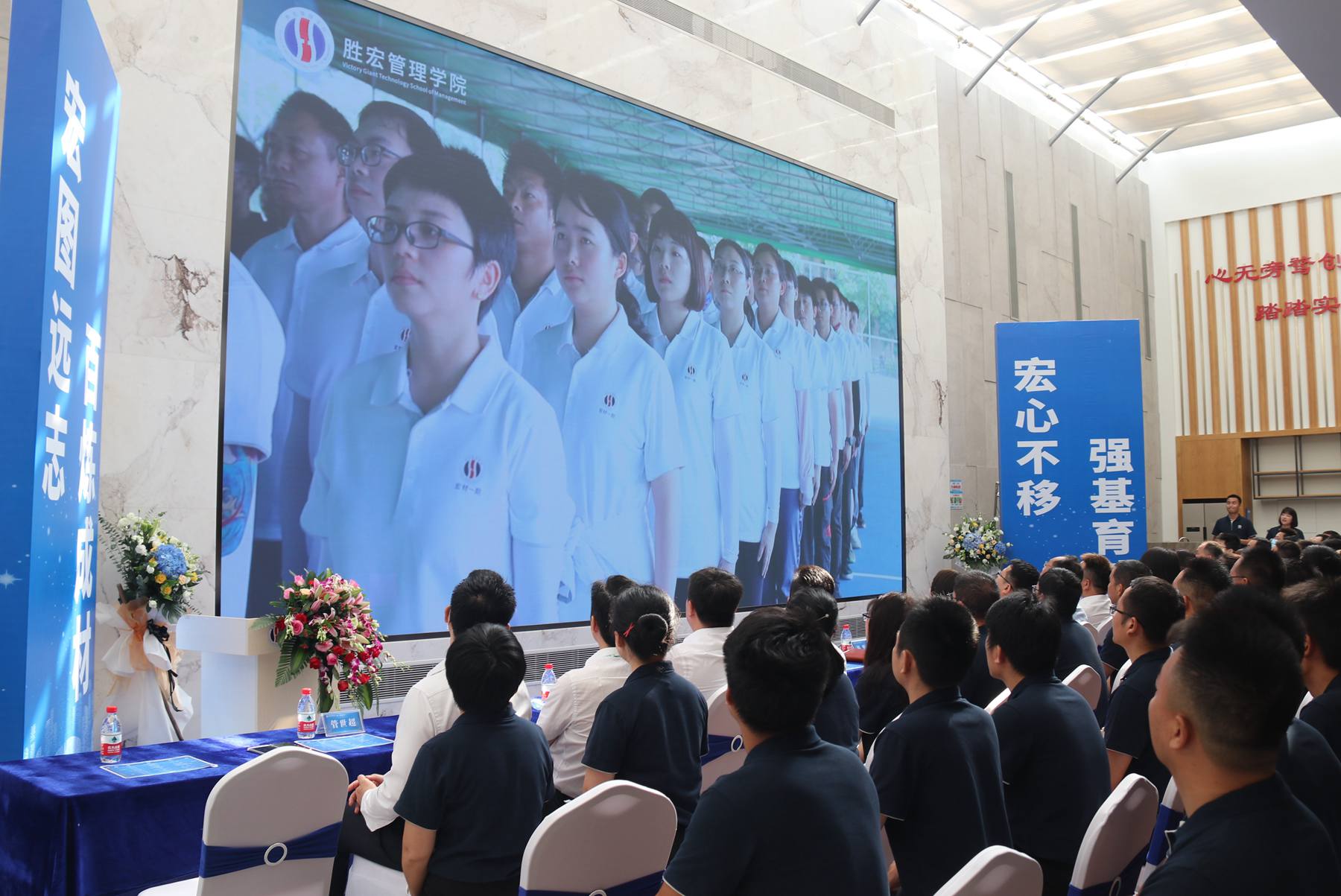 88BIFA·(中国区)有限公司官网