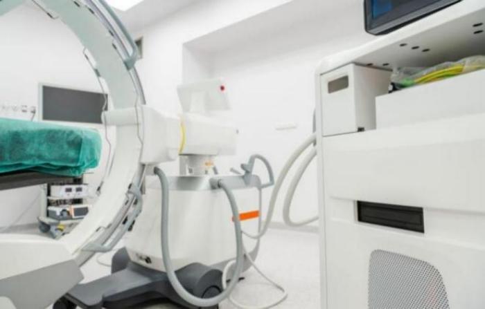 88BIFA·(中国区)有限公司官网