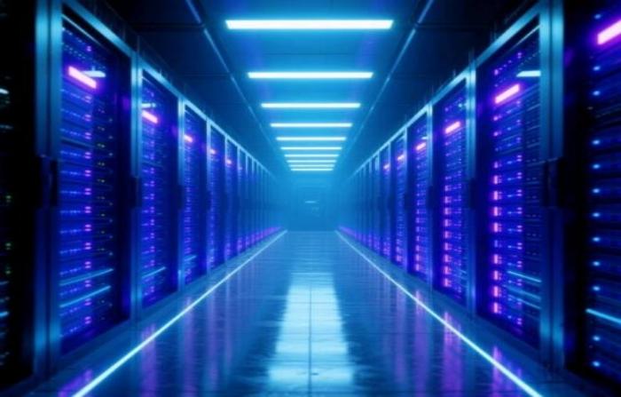 88BIFA·(中国区)有限公司官网