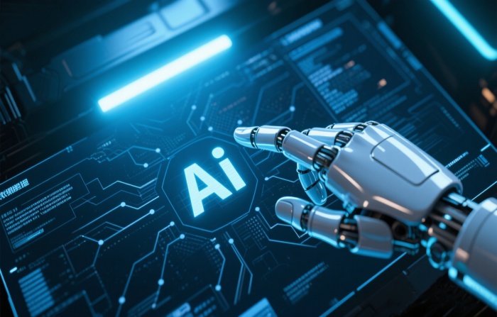 88BIFA·(中国区)有限公司官网