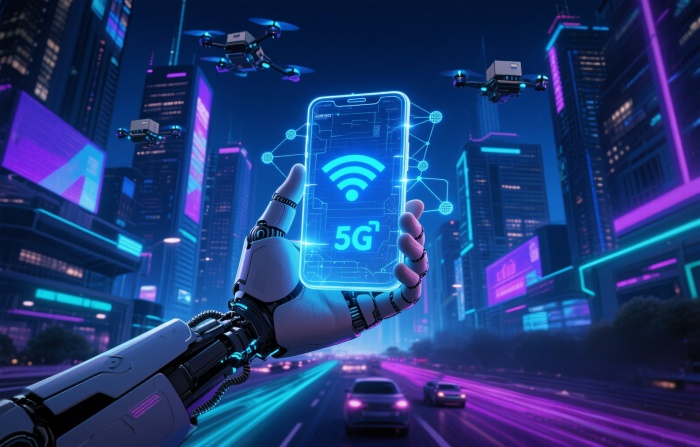 88BIFA·(中国区)有限公司官网