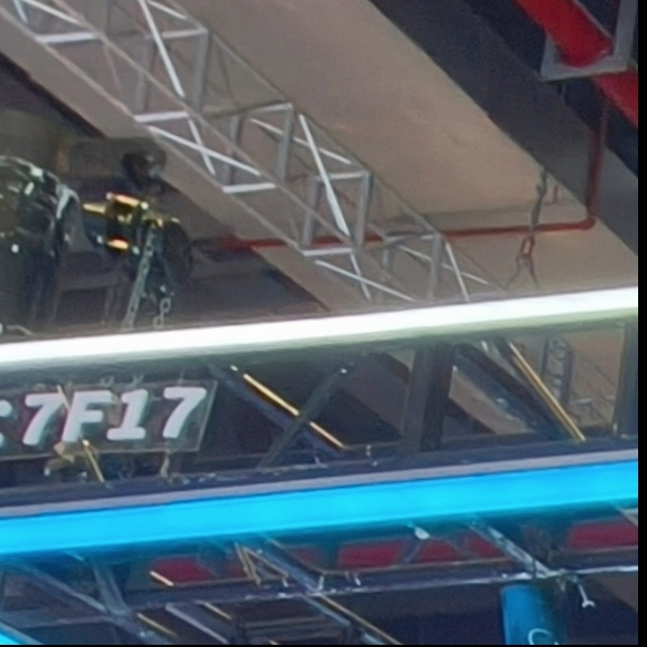 88BIFA官网科技亮相2026国际电子电路（上海）展览会